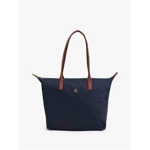 Cabas Tommy Hilfiger GT13408 - Tommy Hilfiger - Modalova