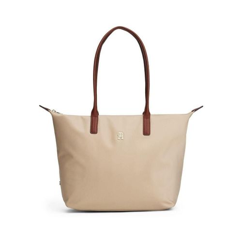 Cabas Tommy Hilfiger GT13408 - Tommy Hilfiger - Modalova