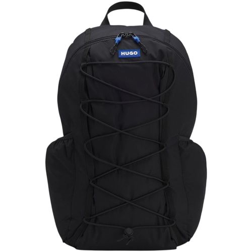Sac a dos HUGO GT14423 - HUGO - Modalova