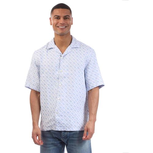 Chemise BOSS C-Lars-252 - BOSS - Modalova