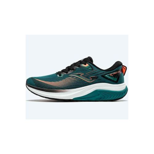 Baskets basses Joma - Joma - Modalova