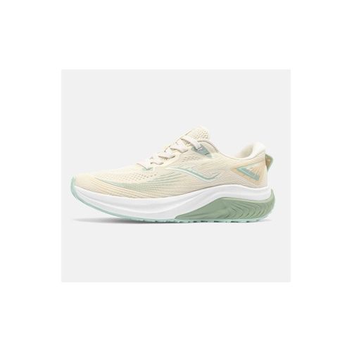Baskets basses Joma - Joma - Modalova
