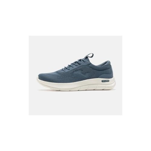 Baskets basses Joma - Joma - Modalova