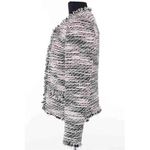 Veste Gerard Darel Veste noire - Gerard Darel - Modalova