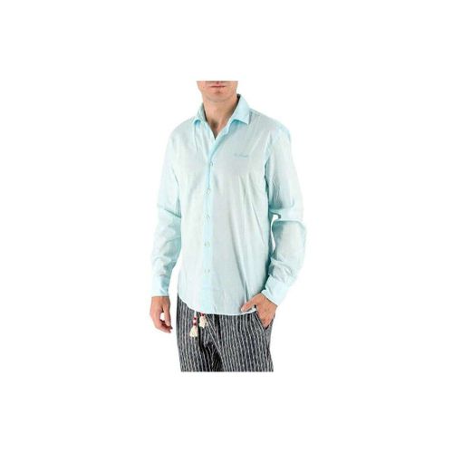 Chemise Mc2 Saint Barth - Mc2 Saint Barth - Modalova