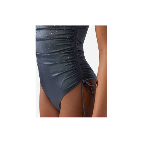 Maillots de bain Intero - Mc2 Saint Barth - Modalova