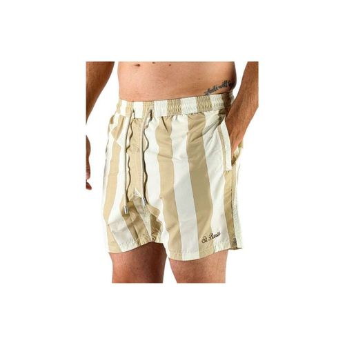 Maillots de bain Syros - Mc2 Saint Barth - Modalova