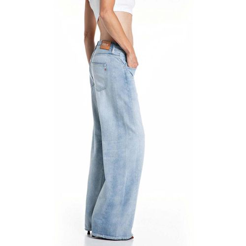 Jeans Replay - Replay - Modalova