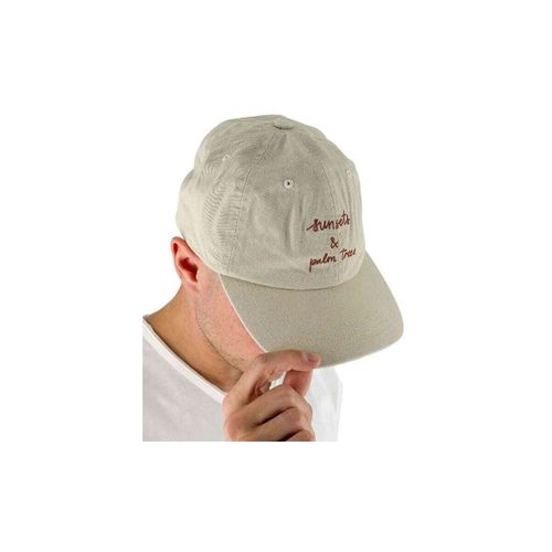 Chapeau Tooco - Tooco - Modalova