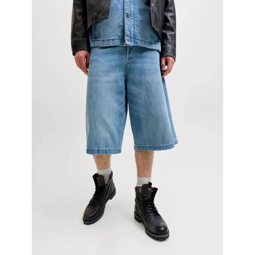 Short 12269532 ALEX-AM300 SN - Jack & Jones - Modalova