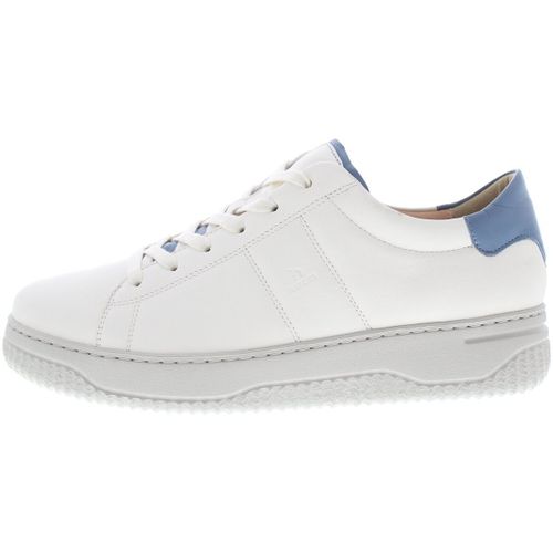 Baskets basses Hartjes Boogie H - Hartjes - Modalova