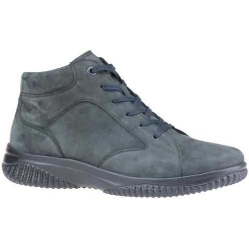 Bottines Hartjes Ethno Boot G - Hartjes - Modalova