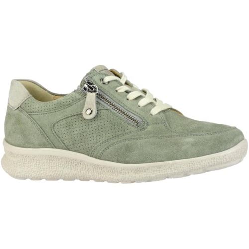 Baskets basses Hartjes Rap K - Hartjes - Modalova