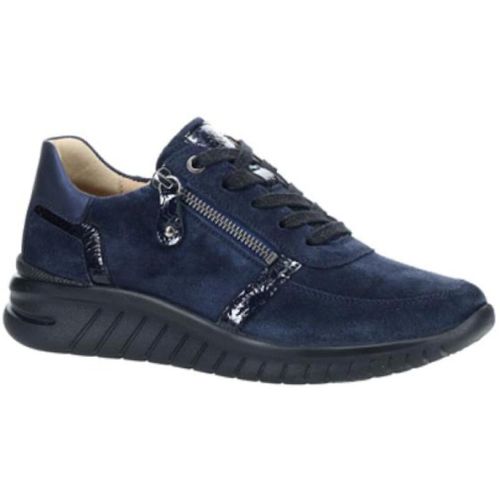 Baskets basses Hartjes Wave Shoe - Hartjes - Modalova