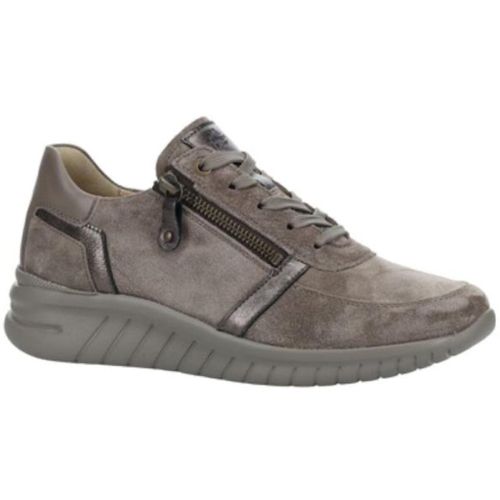 Baskets Hartjes Wave Shoe - Hartjes - Modalova
