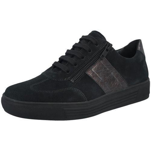 Baskets basses Solidus Kendal - Solidus - Modalova