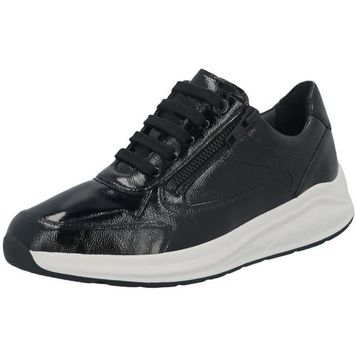 Baskets basses Solidus Kitty - Solidus - Modalova