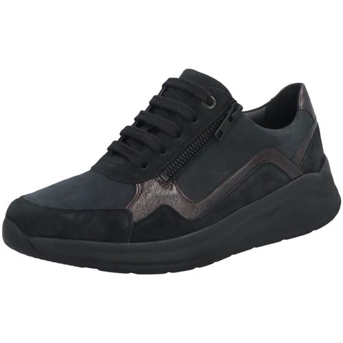 Baskets basses Solidus Kitty - Solidus - Modalova