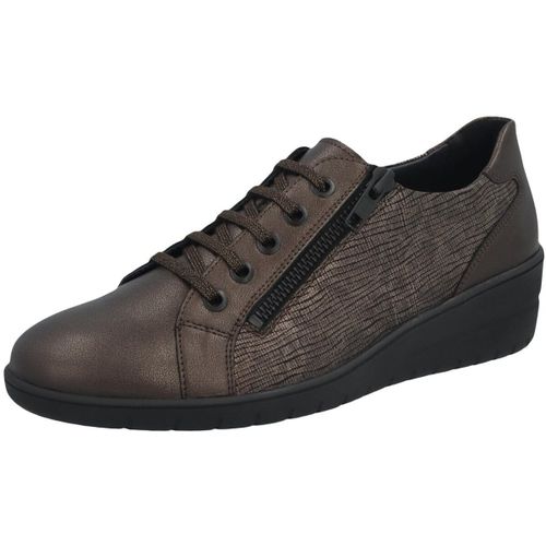 Baskets basses Solidus Helia - Solidus - Modalova