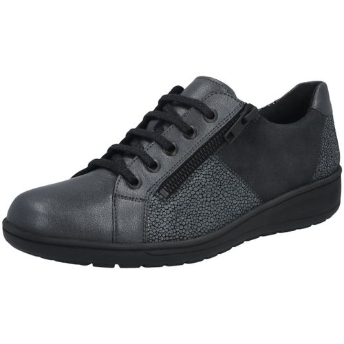 Baskets basses Solidus Heaven - Solidus - Modalova