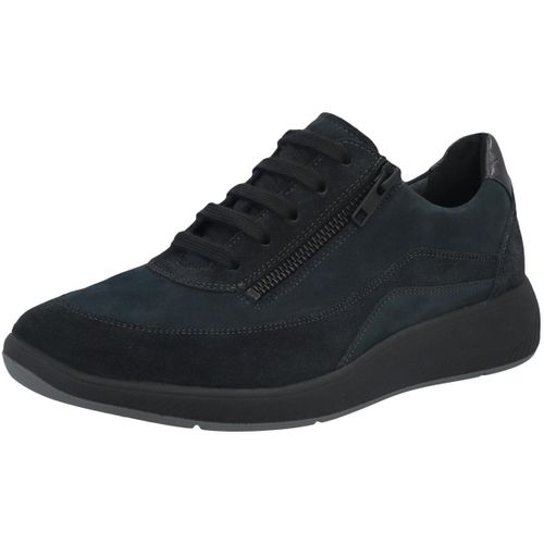 Baskets basses Solidus Kalea - Solidus - Modalova