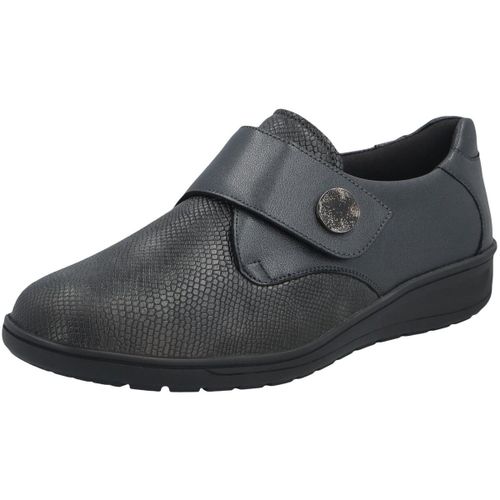 Slip ons Solidus Kate - Solidus - Modalova
