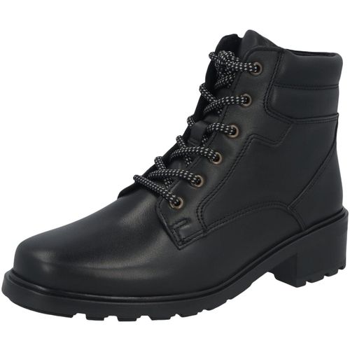 Bottines Solidus Kiki - Solidus - Modalova