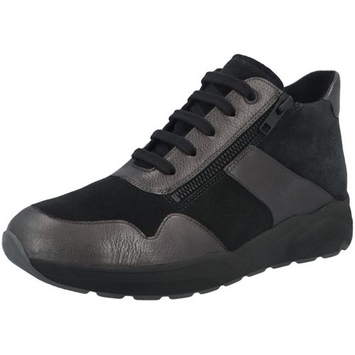 Baskets montantes Solidus Kea - Solidus - Modalova