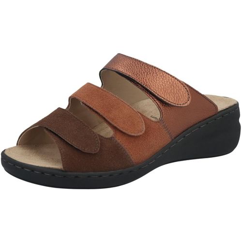 Mules Solidus Spezial - Solidus - Modalova
