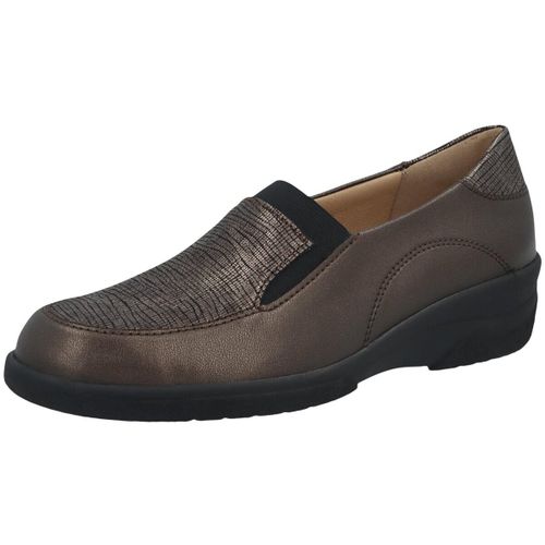 Mocassins Solidus Hedda - Solidus - Modalova