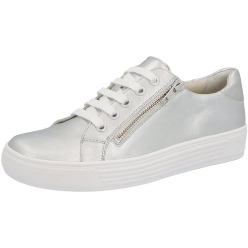 Baskets basses Solidus Harper - Solidus - Modalova