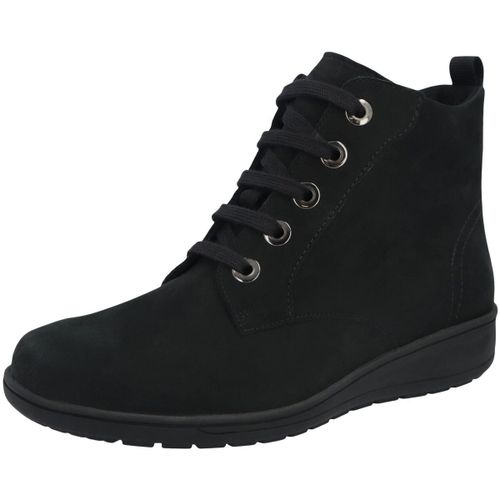 Bottines Solidus Kate - Solidus - Modalova