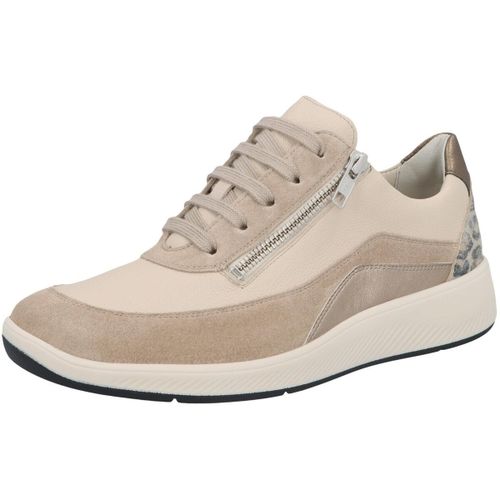Baskets basses Solidus Halea - Solidus - Modalova