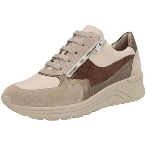 Baskets basses Solidus Karma - Solidus - Modalova