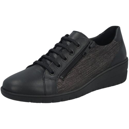 Baskets basses Solidus Helia - Solidus - Modalova