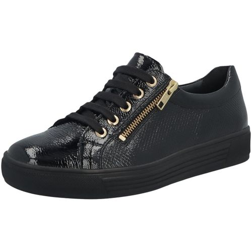Baskets basses Solidus Kendal - Solidus - Modalova