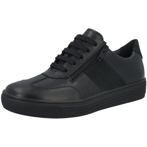 Baskets basses Solidus Kendal - Solidus - Modalova