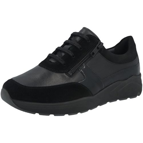 Baskets basses Solidus Mia - Solidus - Modalova