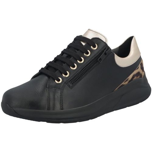 Baskets basses Solidus Kitty - Solidus - Modalova