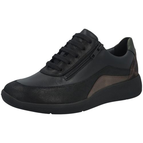 Baskets basses Solidus Kalea - Solidus - Modalova