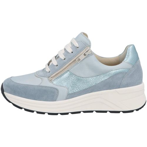 Baskets basses Solidus Holly - Solidus - Modalova