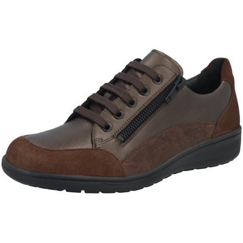 Baskets basses Solidus Heaven - Solidus - Modalova