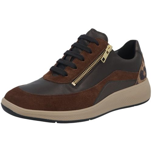 Baskets basses Solidus Halea - Solidus - Modalova