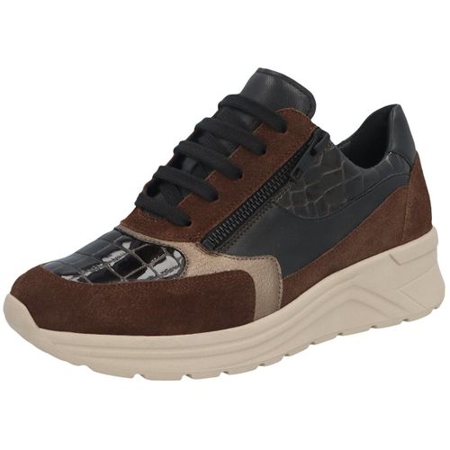 Baskets basses Solidus Karma - Solidus - Modalova