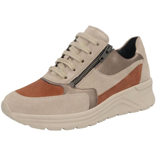 Baskets basses Solidus Karma - Solidus - Modalova