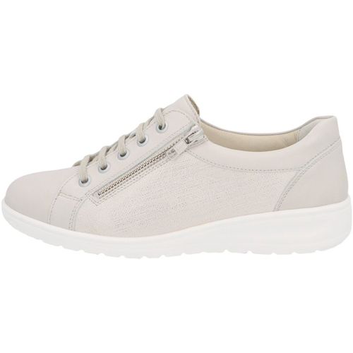 Baskets basses Solidus Kate - Solidus - Modalova