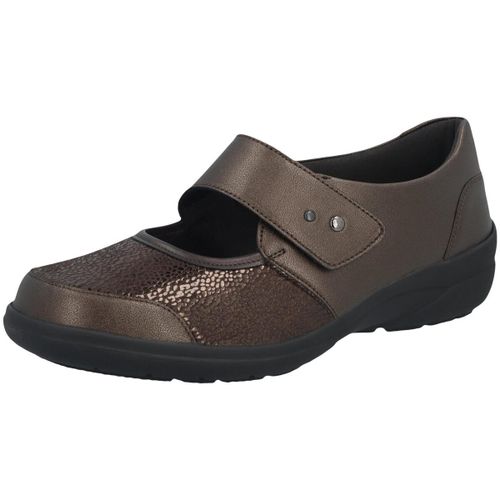 Chaussures Solidus Maike - Solidus - Modalova