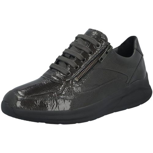 Baskets basses Solidus Kitty - Solidus - Modalova