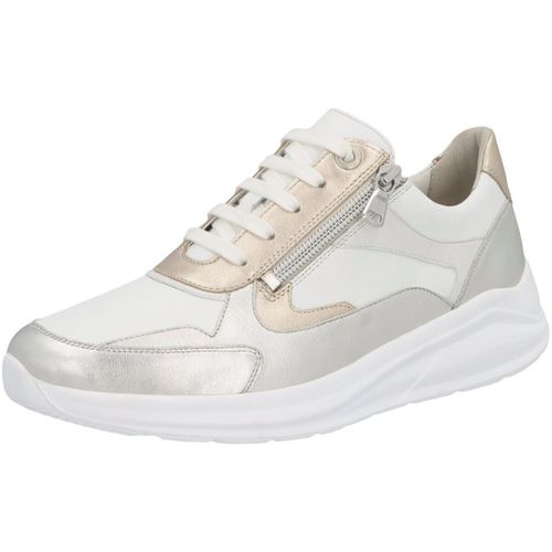 Baskets basses Solidus Kitty - Solidus - Modalova