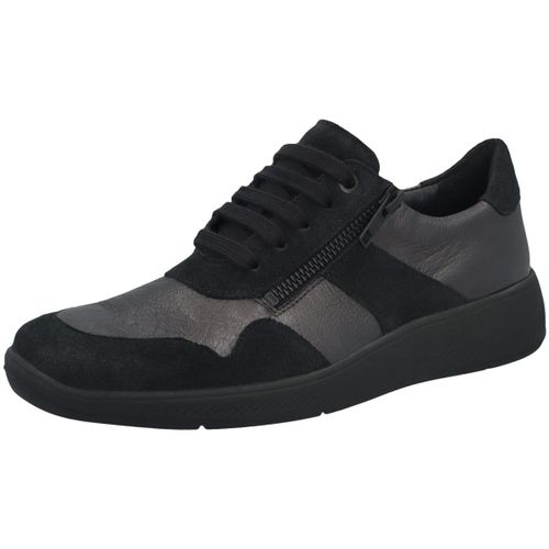 Baskets basses Solidus Halea - Solidus - Modalova
